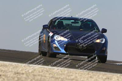 media/Nov-09-2025-Speed Ventures (Sun) [[388b781dcd]]/Orange/Session 3 (Turn 2)/